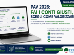 Come utilizzare al meglio il proprio Premio aziendale variabile