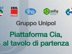 Piattaforma per il Contratto integrativo aziendale, al tavolo di partenza