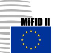 Mifid II e digitalizzazione, parte progetto europeo di First Cisl
