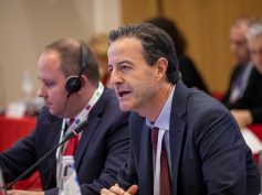 Cambio alla presidenza Cae UniCredit, eletto Luciano Malvolti First Cisl