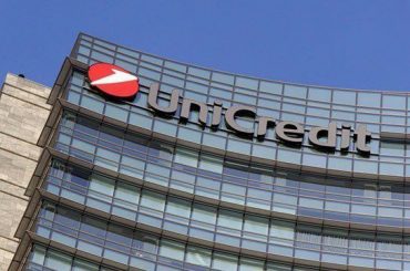 Comitato aziendale europeo e UniCredit, dichiarazione congiunta sul lavoro remoto