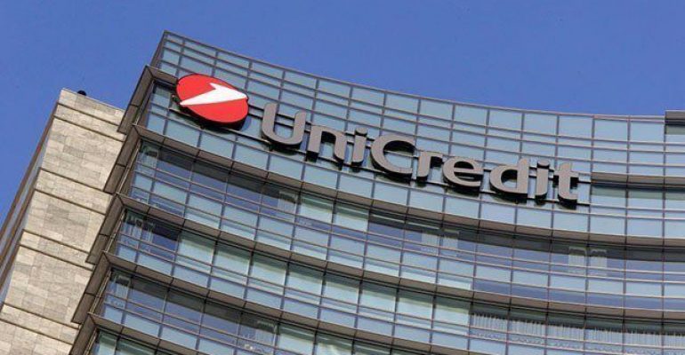 Comitato aziendale europeo e UniCredit, dichiarazione congiunta sul lavoro remoto