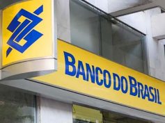 Banco do Brasil, chiusura filiale di Milano e ridimensionamento in Europa