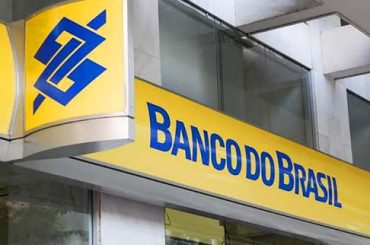 Banco do Brasil, chiusura filiale di Milano e ridimensionamento in Europa