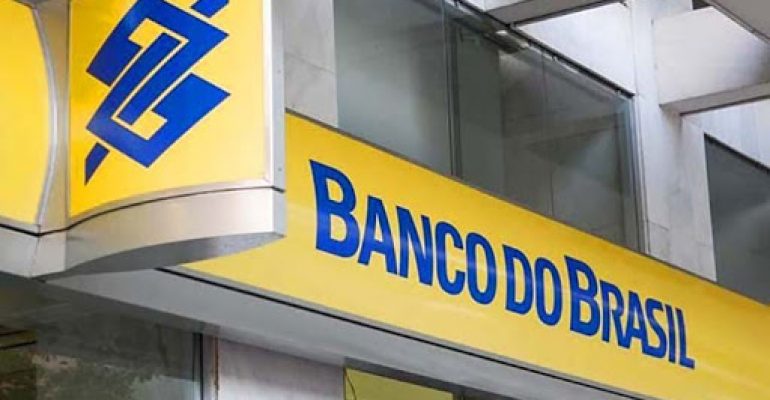 Banco do Brasil, chiusura filiale di Milano e ridimensionamento in Europa