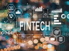 Settore FinTech, primo storico accordo firmato in Danimarca