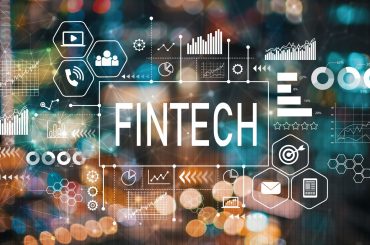 Settore FinTech, primo storico accordo firmato in Danimarca