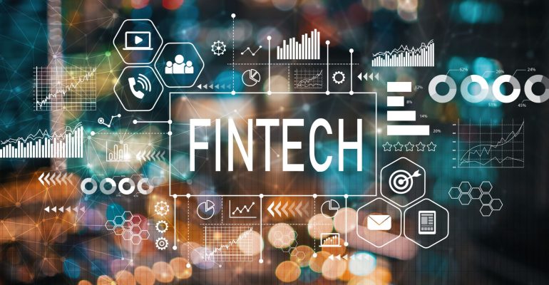 Settore FinTech, primo storico accordo firmato in Danimarca