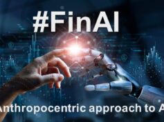 L’intelligenza artificiale nel settore finanziario e assicurativo e l’impatto sull’occupazione. Il nuovo progetto europeo First Cisl