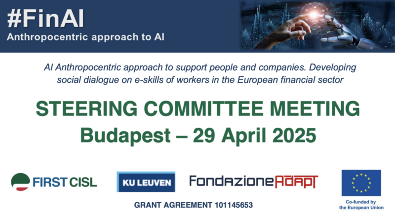 finAI-first-cisl-budapest-aprile-2025