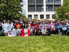 Uni Europa Finance: più partecipazione, più rappresentanza nelle multinazionali