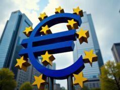 Eppur si contratta… in Europa