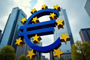 Eppur si contratta… in Europa