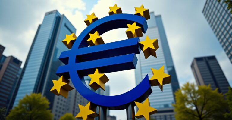 Eppur si contratta… in Europa
