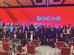 Unicredit firma con il Cae una dichiarazione congiunta su pari opportunità e non discriminazione