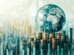 Il punto sulla contrattazione sindacale in Europa e oltre