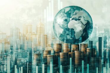 Il punto sulla contrattazione sindacale in Europa e oltre