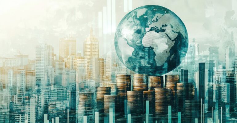 Il punto sulla contrattazione sindacale in Europa e oltre