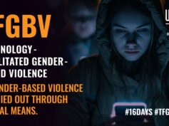 First Cisl sostiene “Break the Circle!”, la campagna Uni contro la violenza di genere digitale sul lavoro