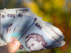 In Romania 30mila lavoratrici e lavoratori del settore bancario rimarranno senza le tutele previste dalla contrattazione collettiva