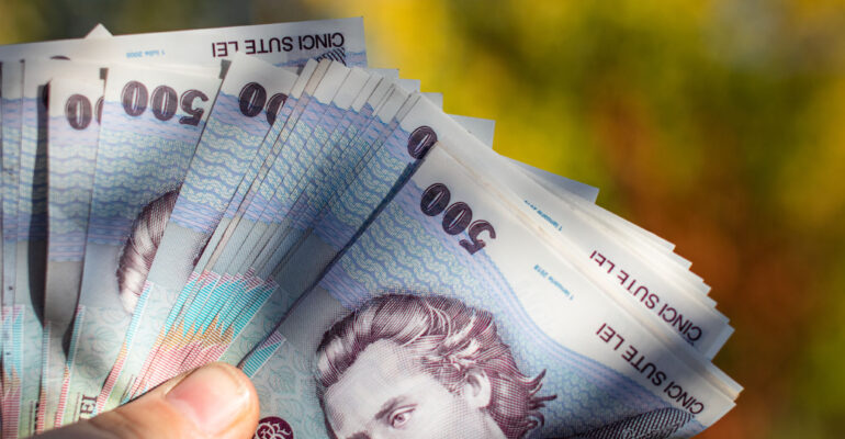 In Romania 30mila lavoratrici e lavoratori del settore bancario rimarranno senza le tutele previste dalla contrattazione collettiva