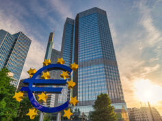 Bce e dialogo sociale, First Cisl: un presidio importante per anticipare i cambiamenti