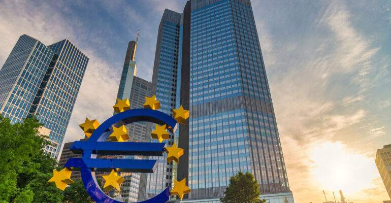 Bce e dialogo sociale, First Cisl: un presidio importante per anticipare i cambiamenti