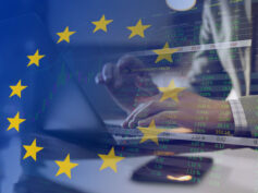 Quality jobs: le parti sociali europee del settore assicurativo insieme per posti di lavoro di qualità