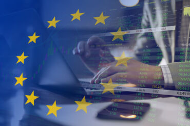 Quality jobs: le parti sociali europee del settore assicurativo insieme per posti di lavoro di qualità
