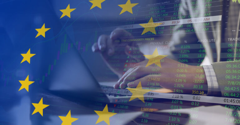 Quality jobs: le parti sociali europee del settore assicurativo insieme per posti di lavoro di qualità