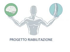 Progetto Riabilitazione – Somma Lombardo