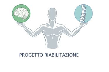 Progetto Riabilitazione – Somma Lombardo