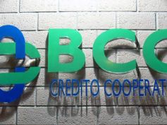 La Riforma delle Banche di Credito Cooperativo