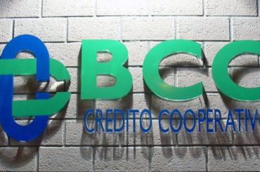 La Riforma delle Banche di Credito Cooperativo