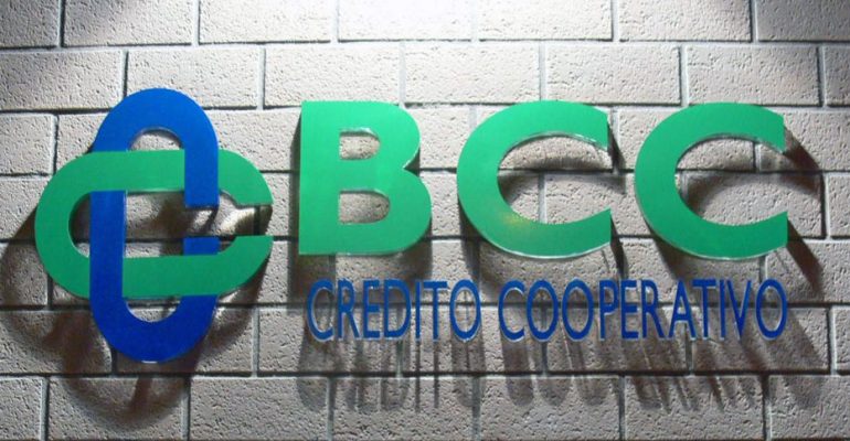 La Riforma delle Banche di Credito Cooperativo
