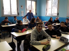 Media San Giulio: a scuola di educazione finanziaria