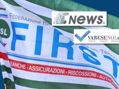 First Cisl Laghi, celebrato il Consiglio direttivo, ricambio generazionale per tutelare occupazione e territori