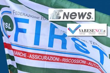 First Cisl Laghi, celebrato il Consiglio direttivo, ricambio generazionale per tutelare occupazione e territori