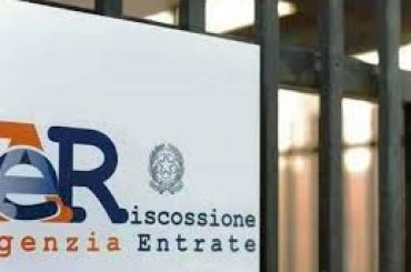Dopo anni di attesa, finalmente la riforma del fondo esattoriale del settore riscossione