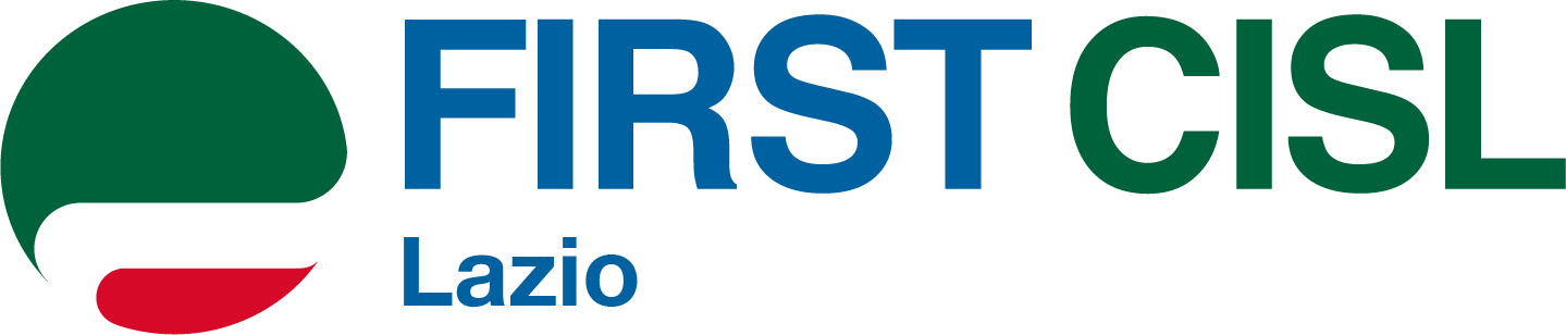 First Cisl Lazio