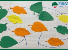 Corso di approfondimento legale First Cisl Lazio: “Ccnl e non solo: orientarsi nella giungla delle norme”