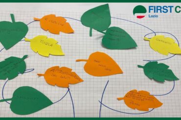 Corso di approfondimento legale First Cisl Lazio: “Ccnl e non solo: orientarsi nella giungla delle norme”