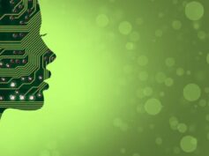 First Cisl Lazio, si è insediato il nuovo Dipartimento Studi: entro il 2025 un evento sull’Intelligenza Artificiale