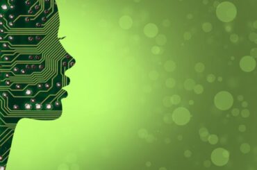 First Cisl Lazio, si è insediato il nuovo Dipartimento Studi: entro il 2025 un evento sull’Intelligenza Artificiale