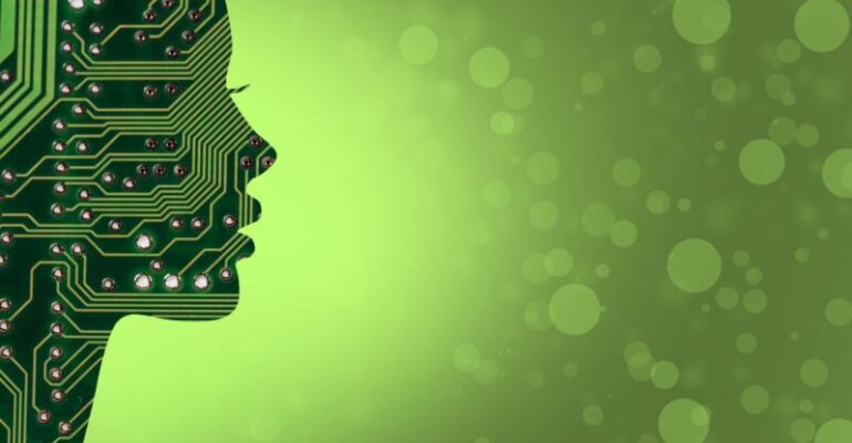 First Cisl Lazio, si è insediato il nuovo Dipartimento Studi: entro il 2025 un evento sull’Intelligenza Artificiale