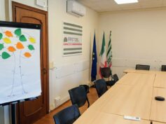 La First Cisl Lazio riunisce il suo organo statutario: “Il nostro ruolo tra sfide sociali e innovazione”