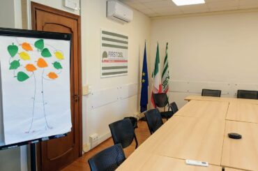 La First Cisl Lazio riunisce il suo organo statutario: “Il nostro ruolo tra sfide sociali e innovazione”