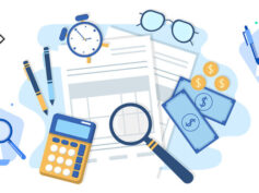 First Cisl Lazio: nuova tappa del percorso formativo con un focus fiscale sulla busta paga