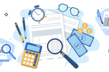 First Cisl Lazio: nuova tappa del percorso formativo con un focus fiscale sulla busta paga