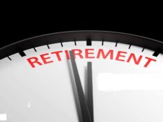 FirstCisl Lazio – Dipartimento studi: il bonus Giorgetti 2025, incentivo al posticipo del pensionamento